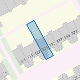 Perceel WPK02-L-10310