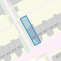 Perceel WPK02-L-10313