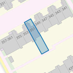 Perceel WPK02-L-10317