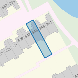 Perceel WPK02-L-10320