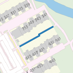 Perceel WPK02-L-10323