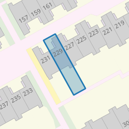 Perceel WPK02-L-10340