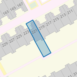 Perceel WPK02-L-10344