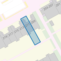 Perceel WPK02-L-10349