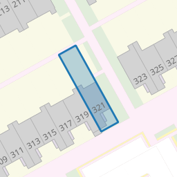 Perceel WPK02-L-10352