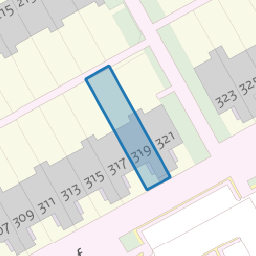 Perceel WPK02-L-10353