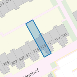 Perceel WPK02-L-10355