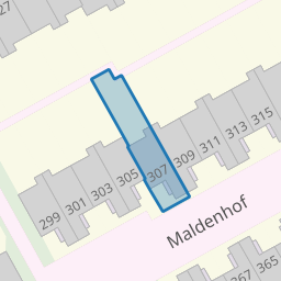 Perceel WPK02-L-10359