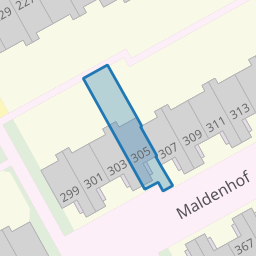 Perceel WPK02-L-10360