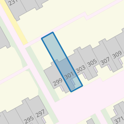 Perceel WPK02-L-10362