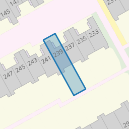 Perceel WPK02-L-10375