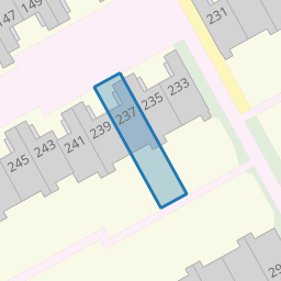 Perceel WPK02-L-10376