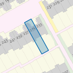 Perceel WPK02-L-10377