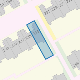 Perceel WPK02-L-10378