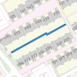 Perceel WPK02-L-10379