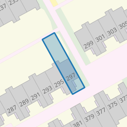 Perceel WPK02-L-10380