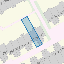 Perceel WPK02-L-10381