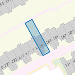 Perceel WPK02-L-10388