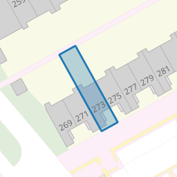 Perceel WPK02-L-10392