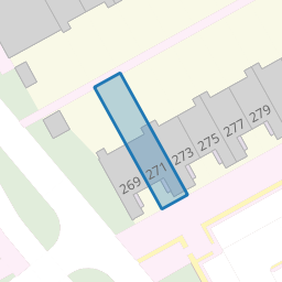 Perceel WPK02-L-10393