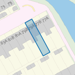 Perceel WPK02-L-10402