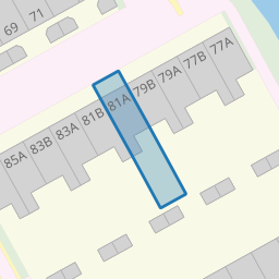 Perceel WPK02-L-10404