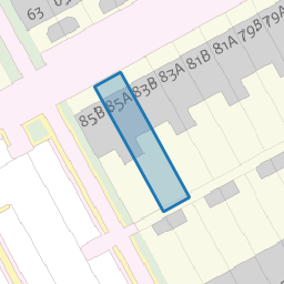 Perceel WPK02-L-10408