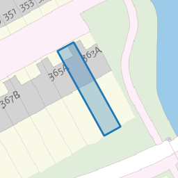 Perceel WPK02-L-10411