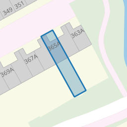 Perceel WPK02-L-10412