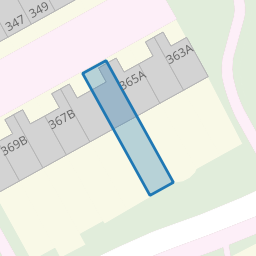 Perceel WPK02-L-10413