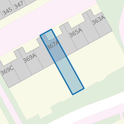 Perceel WPK02-L-10414