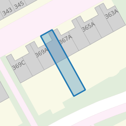 Perceel WPK02-L-10415