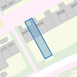 Perceel WPK02-L-10417