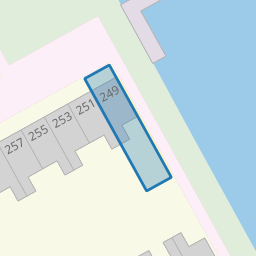 Perceel WPK02-L-10419