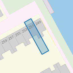 Perceel WPK02-L-10420