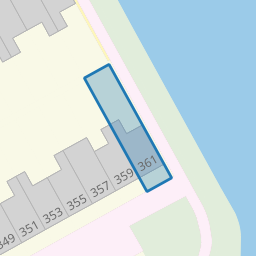 Perceel WPK02-L-10431