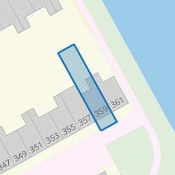 Perceel WPK02-L-10432