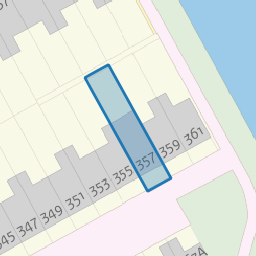 Perceel WPK02-L-10433