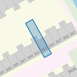 Perceel WPK02-L-10435