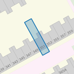 Perceel WPK02-L-10436