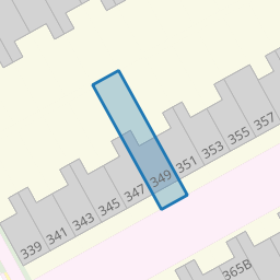 Perceel WPK02-L-10437