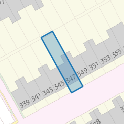 Perceel WPK02-L-10438