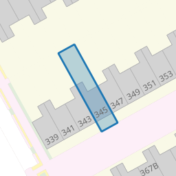 Perceel WPK02-L-10439