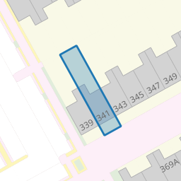 Perceel WPK02-L-10441