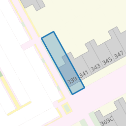 Perceel WPK02-L-10442