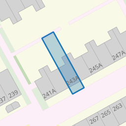 Perceel WPK02-L-10456