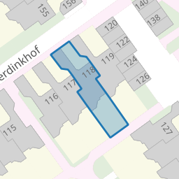 Perceel WPK02-L-1046