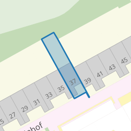 Perceel WPK02-L-10466