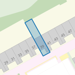 Perceel WPK02-L-10467