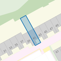 Perceel WPK02-L-10468